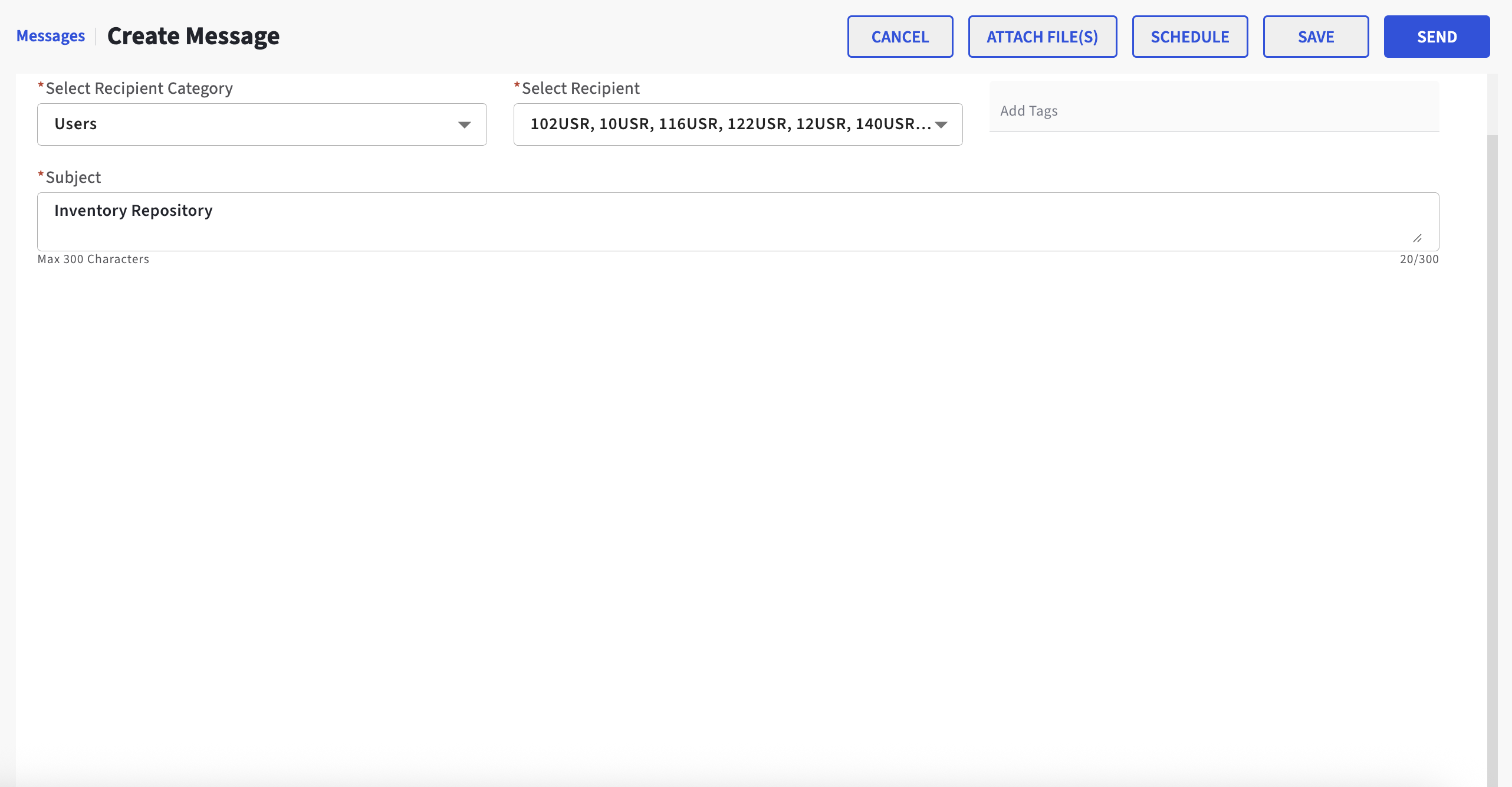 A screenshot of a computer

AI-generated content may be incorrect.